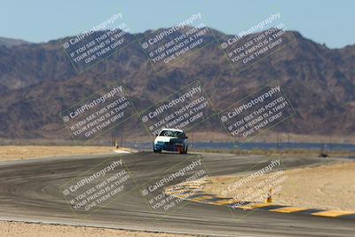 media/Mar-15-2025-Speed Ventures (Sat) [[c9b64f47cf]]/4-Black Group/Session 2 (Turns 9 and 8)/